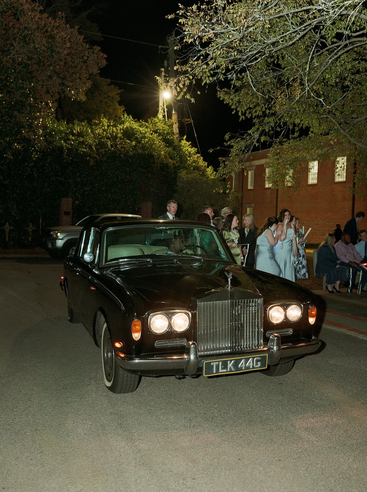 Elizabeth & Landon_Sneak Peek-32.jpg