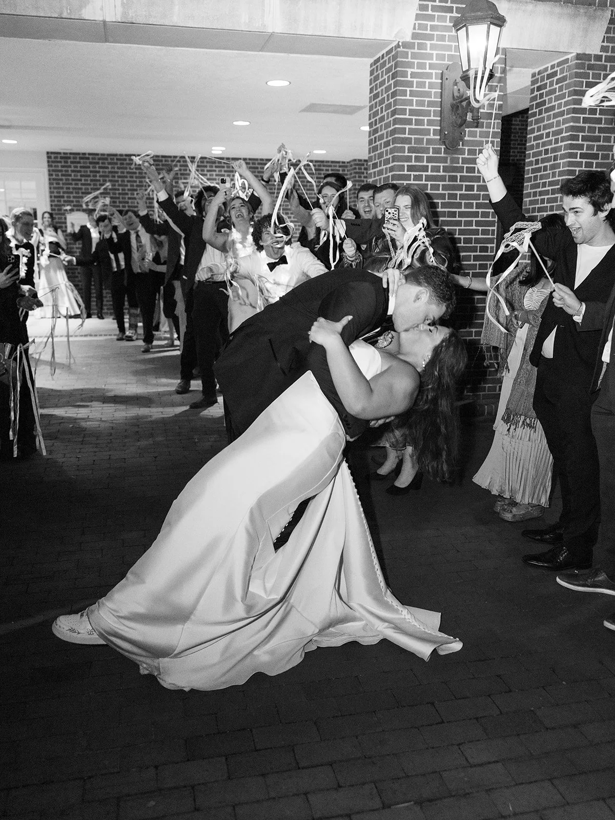 Elizabeth & Landon_Sneak Peek-33.jpg