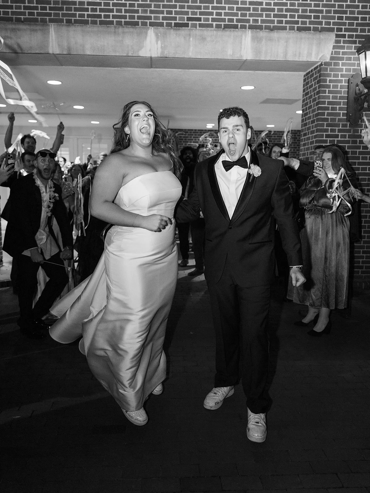 Elizabeth & Landon_Sneak Peek-34.jpg