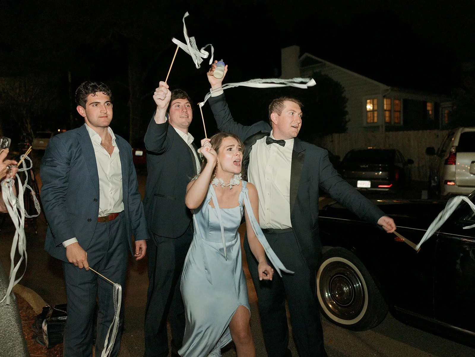 Elizabeth & Landon_Sneak Peek-35.jpg