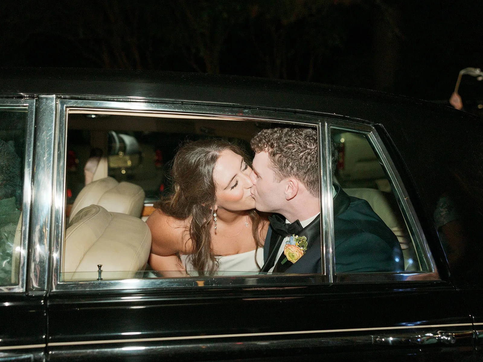 Elizabeth & Landon_Sneak Peek-36.jpg