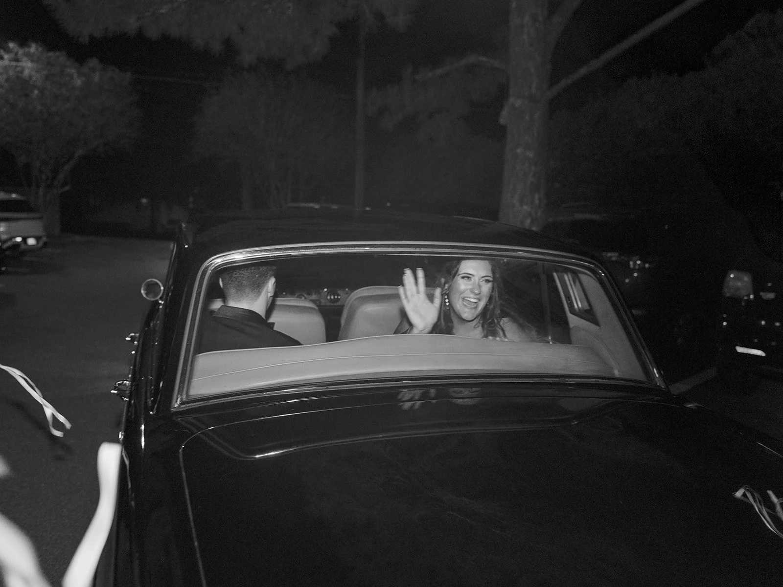 Elizabeth & Landon_Sneak Peek-38.jpg