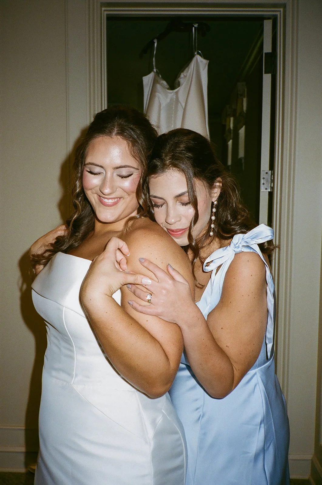 Elizabeth & Landon_Sneak Peek-41.jpg