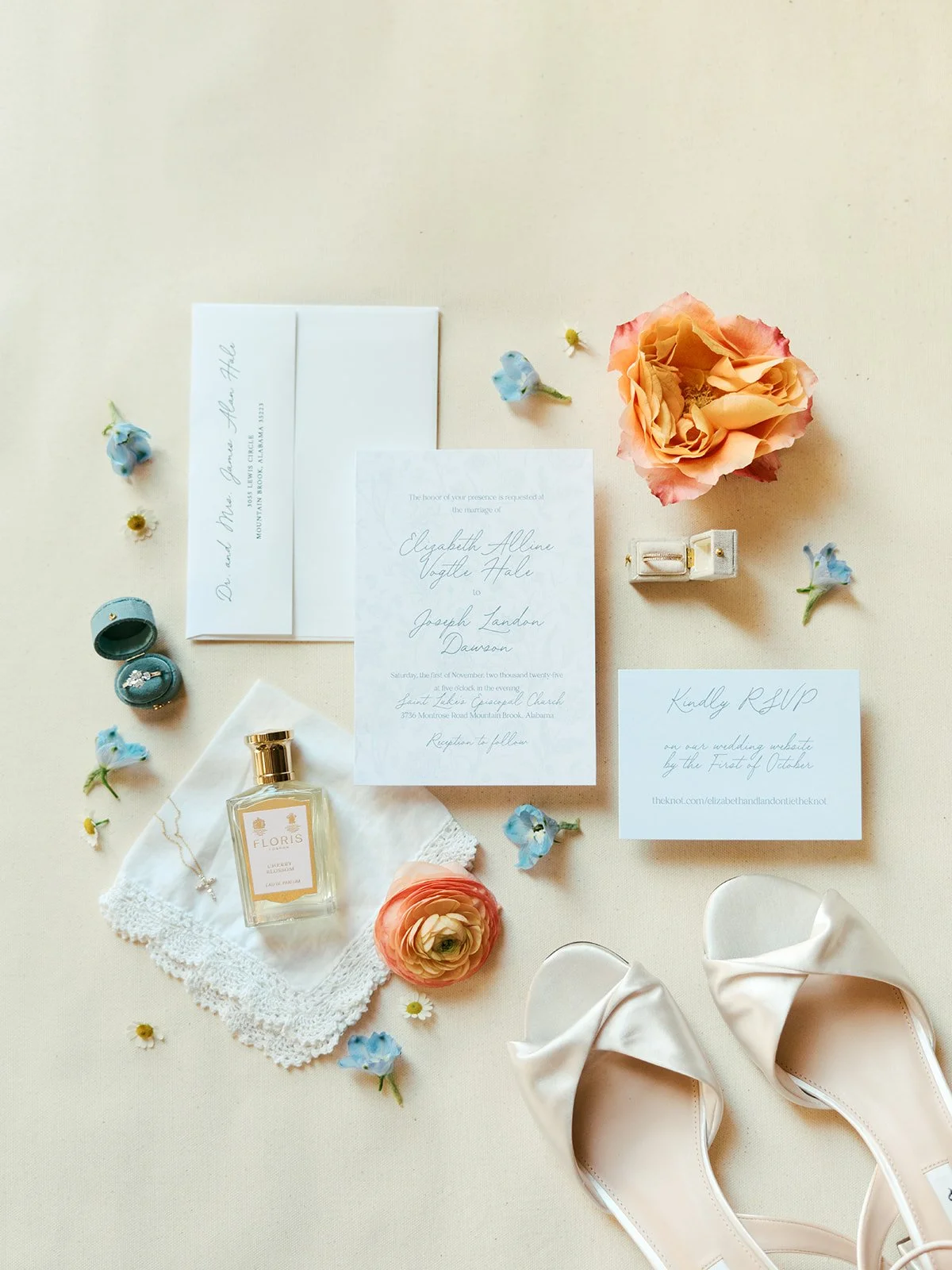 Elizabeth & Landon_Sneak Peek-1.jpg