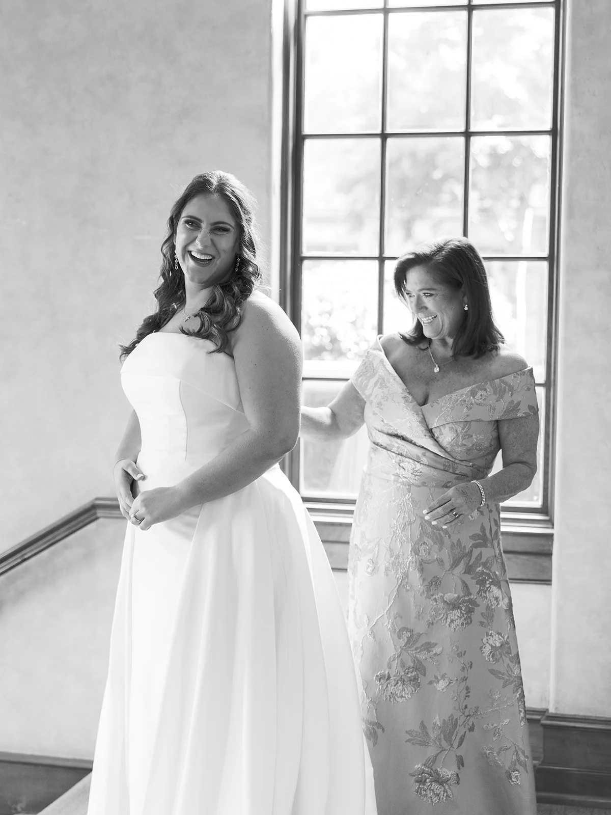 Elizabeth & Landon_Sneak Peek-3.jpg