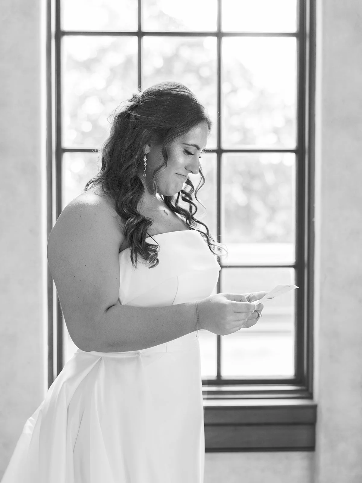 Elizabeth & Landon_Sneak Peek-4.jpg