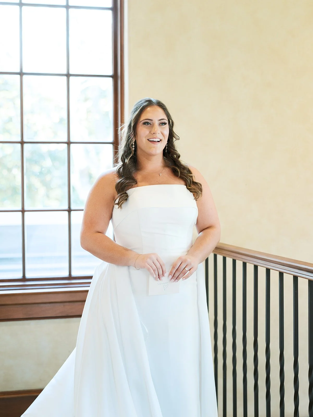 Elizabeth & Landon_Sneak Peek-5.jpg