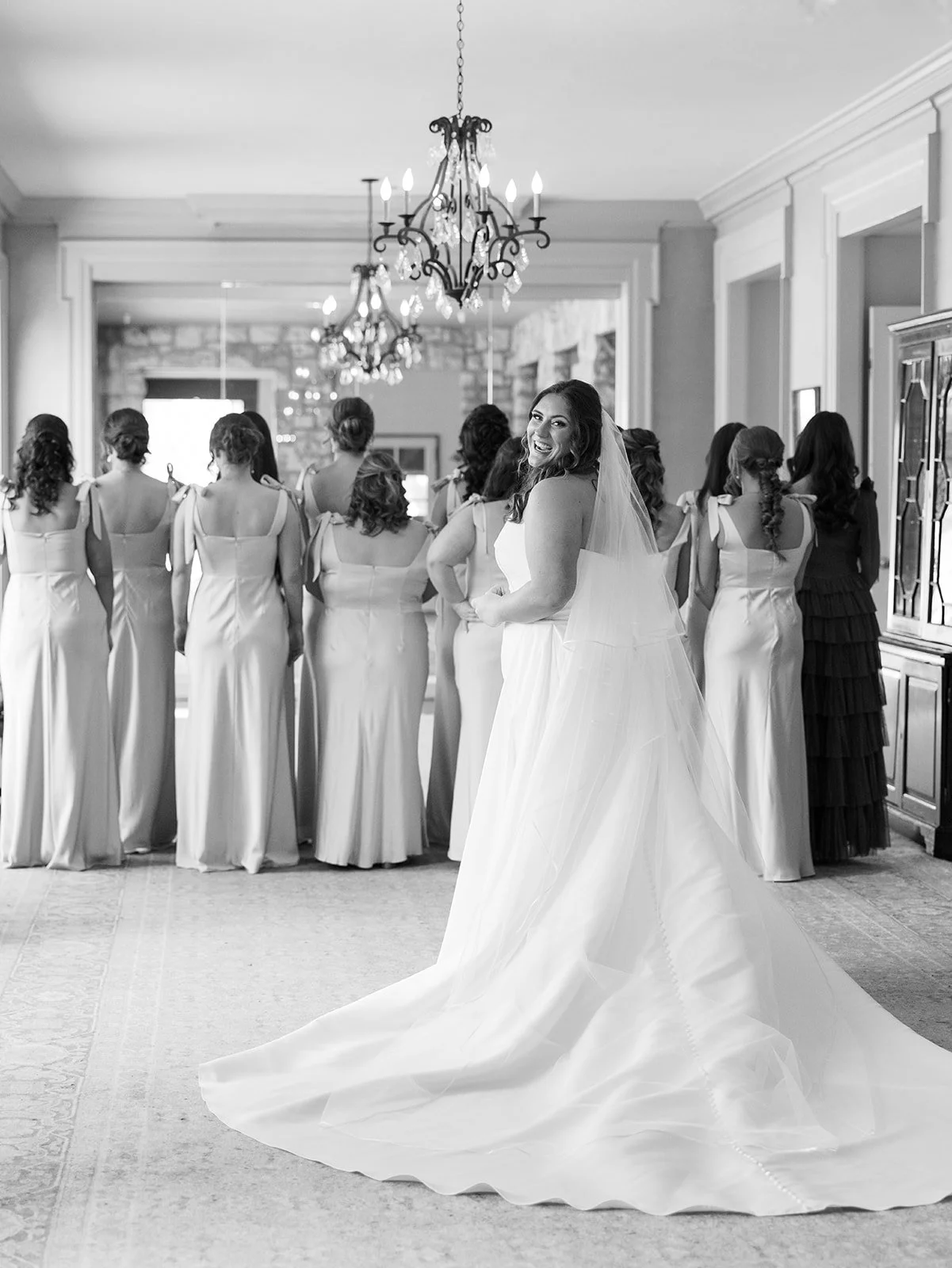 Elizabeth & Landon_Sneak Peek-6.jpg