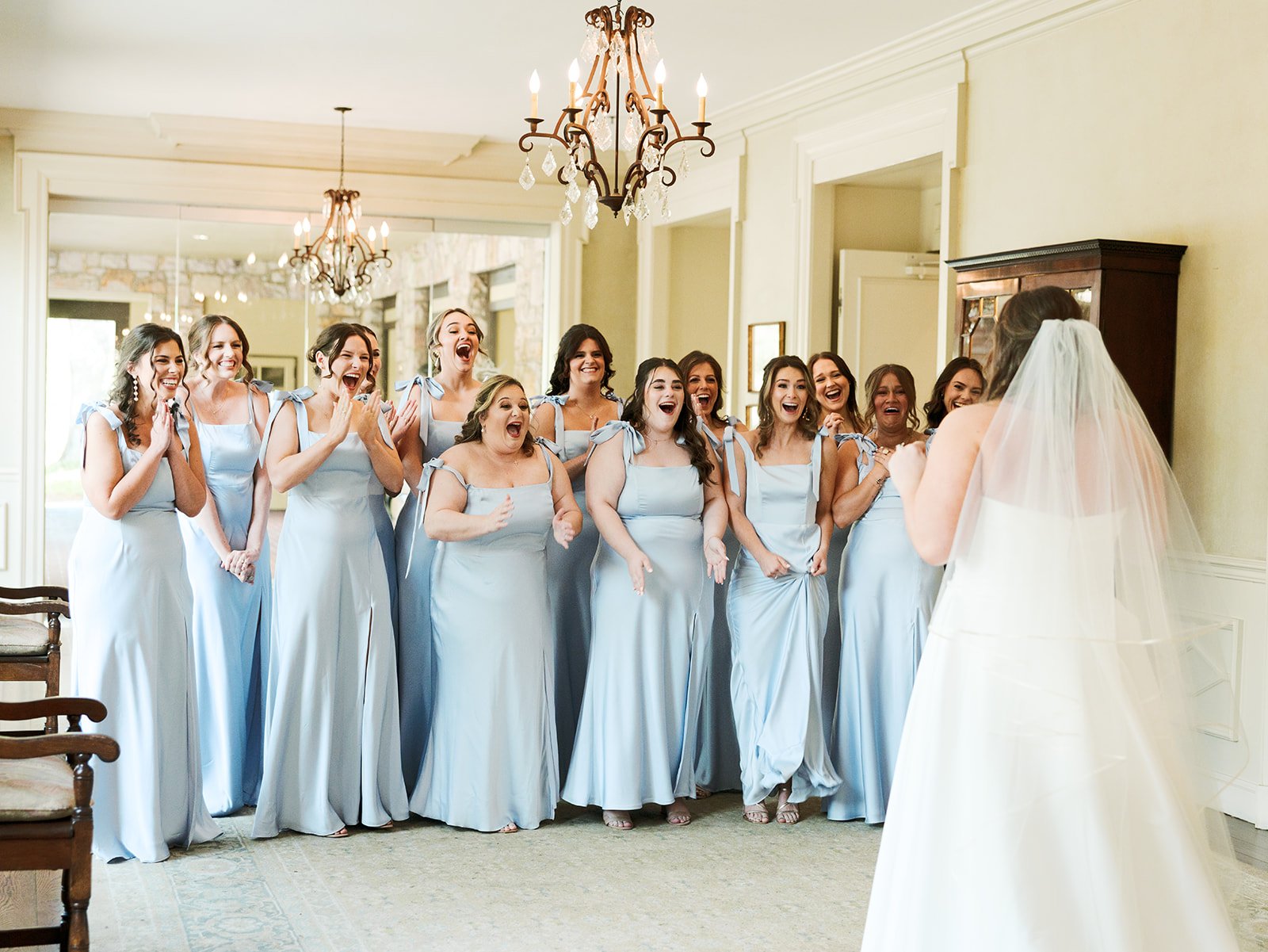 Elizabeth & Landon_Sneak Peek-7.jpg