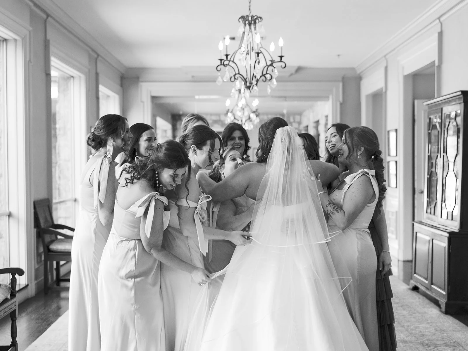 Elizabeth & Landon_Sneak Peek-8.jpg