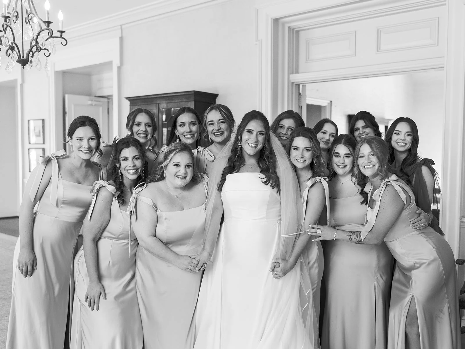 Elizabeth & Landon_Sneak Peek-9.jpg