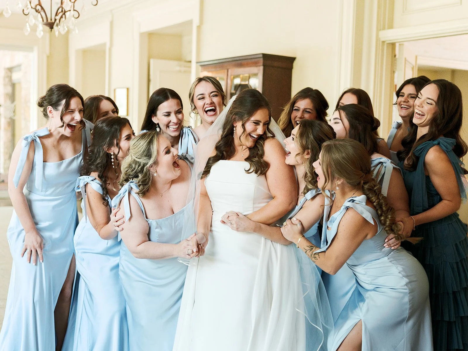 Elizabeth & Landon_Sneak Peek-11.jpg