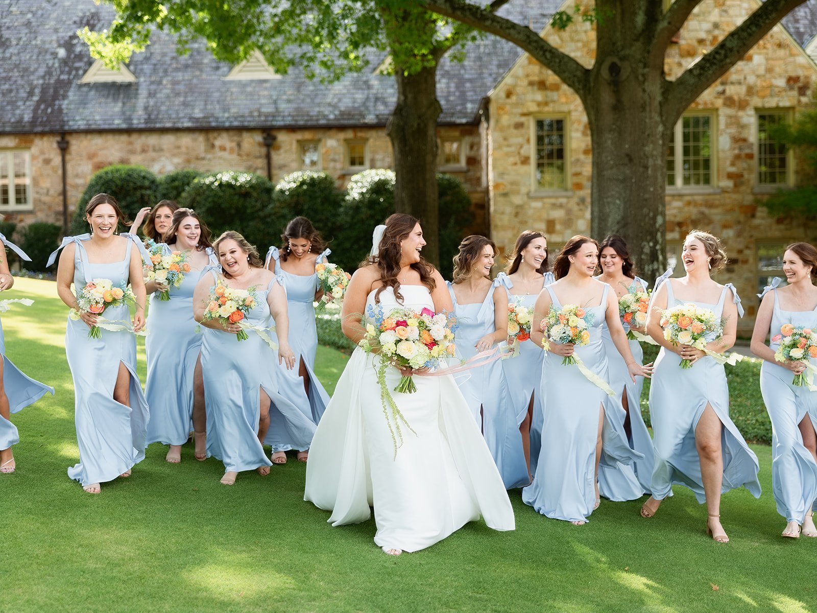 Elizabeth & Landon_Sneak Peek-12.jpg