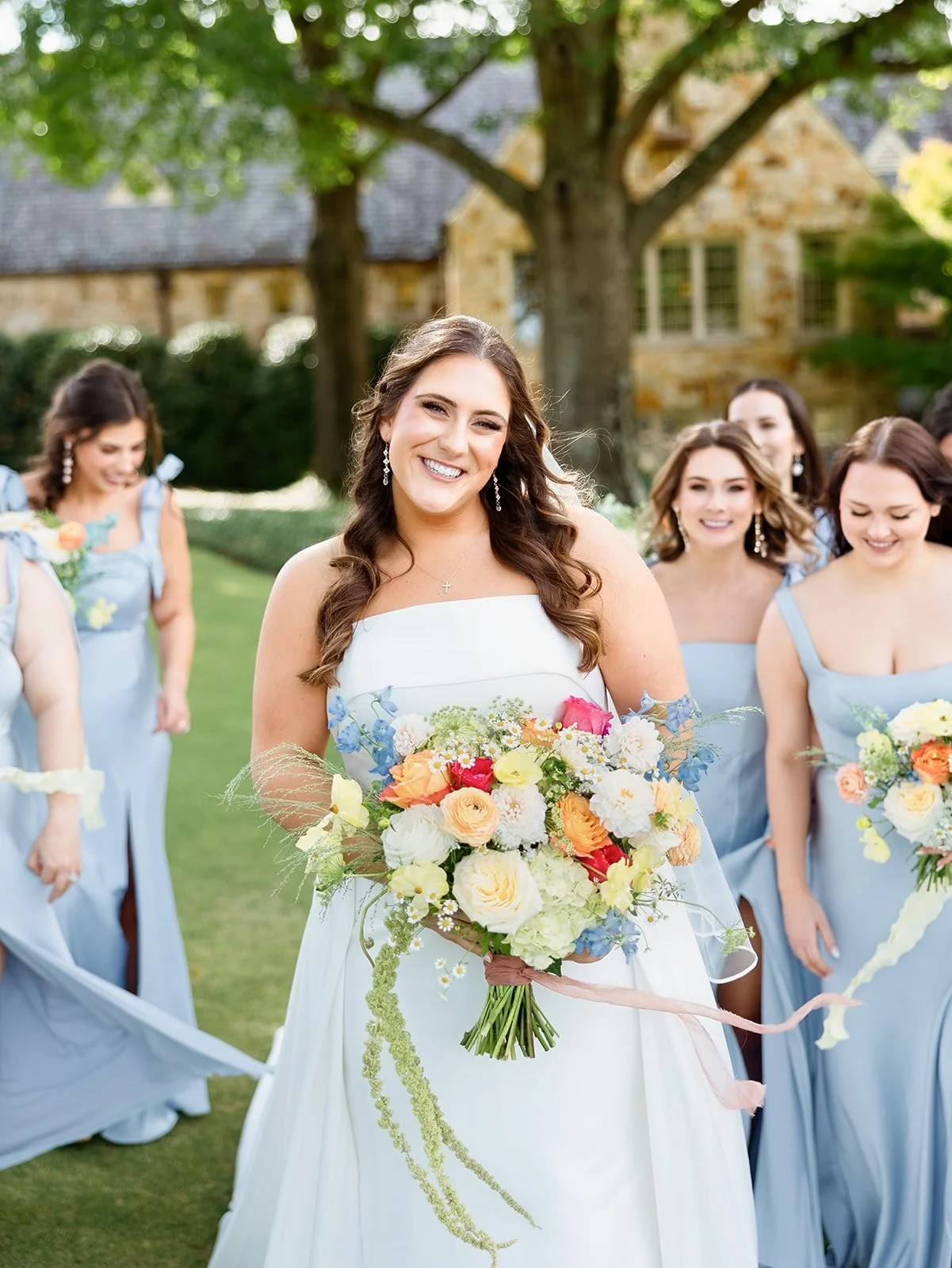 Elizabeth & Landon_Sneak Peek-13.jpg