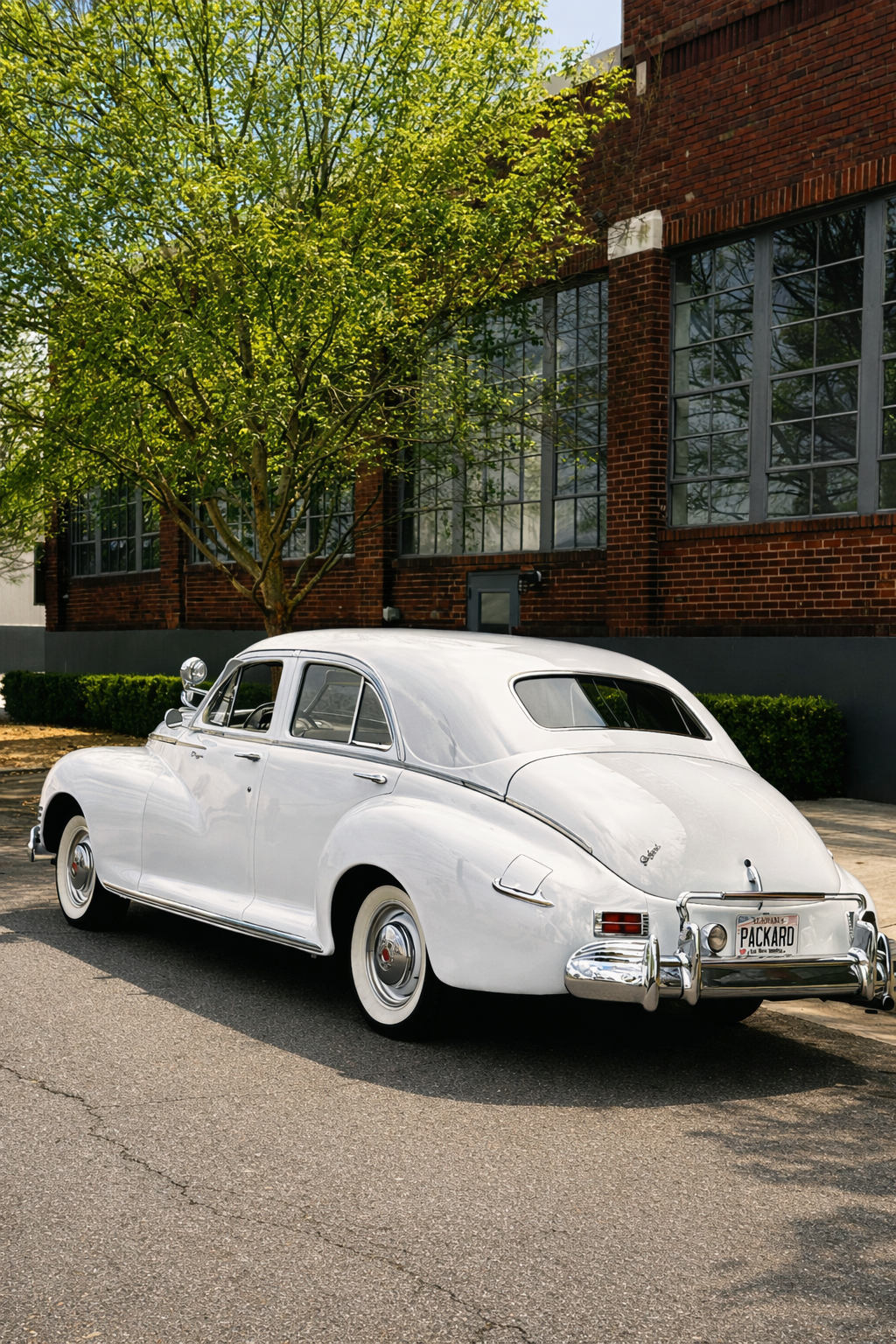 ChatGPT Image Dec 29, 2025 at 08_41_32 PM.png