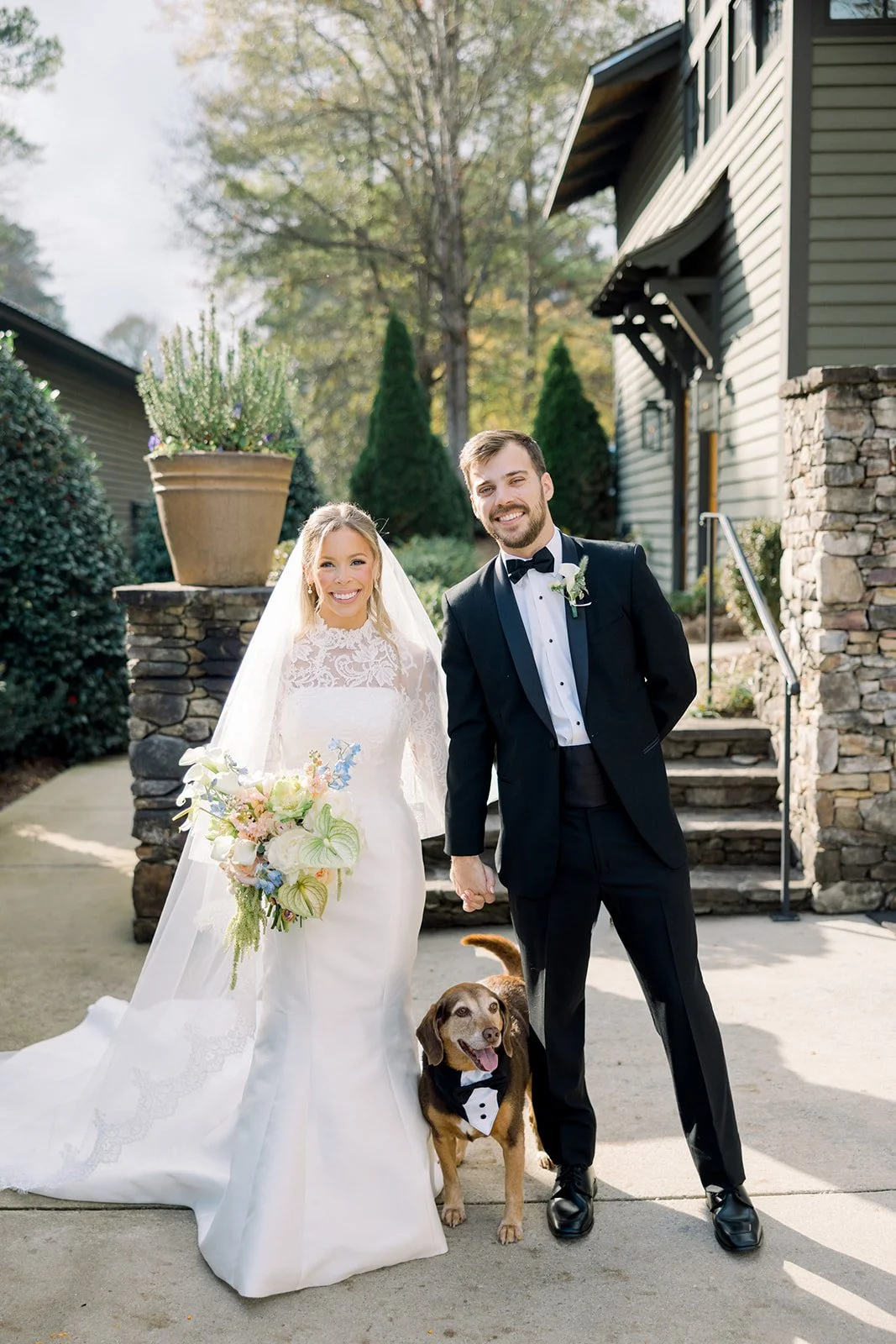 Brooke & Daniel Wedding-34.jpg