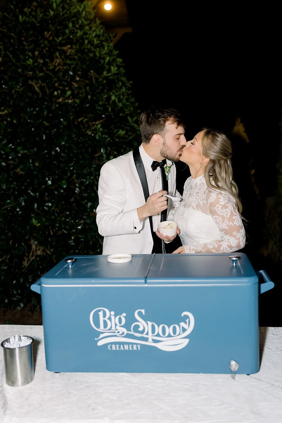 Brooke & Daniel Wedding-96.jpg