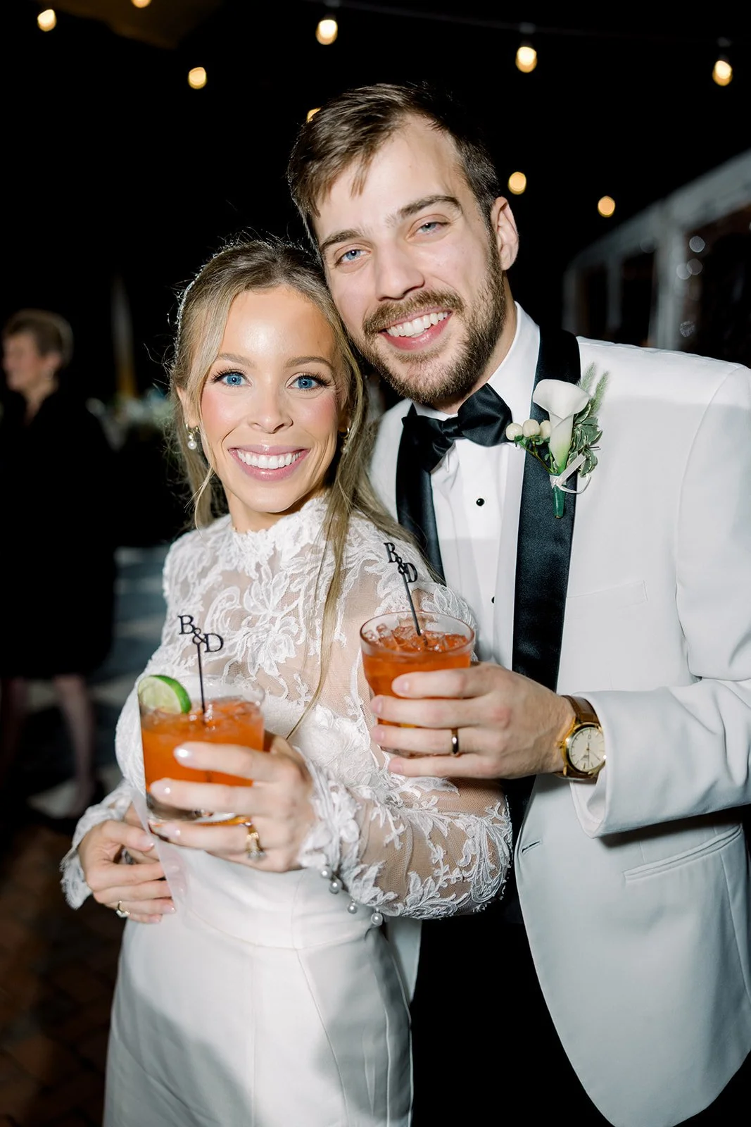 Brooke & Daniel Wedding-97.jpg