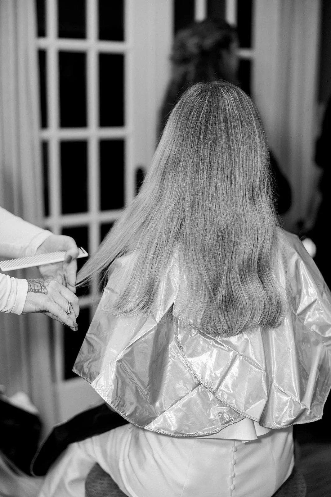 Brooke & Daniel Wedding-98.jpg