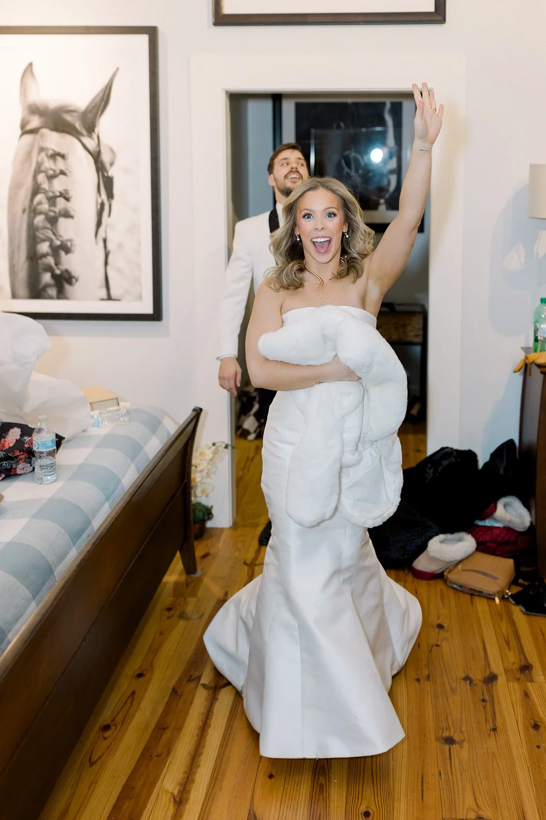 Brooke & Daniel Wedding-99.jpg