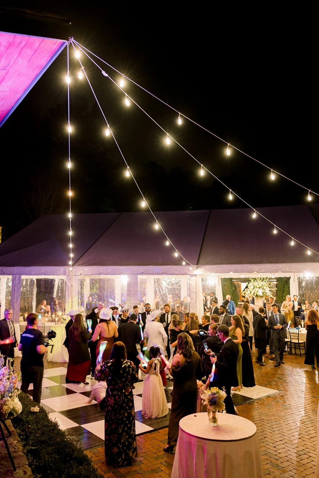 Brooke & Daniel Wedding-101.jpg