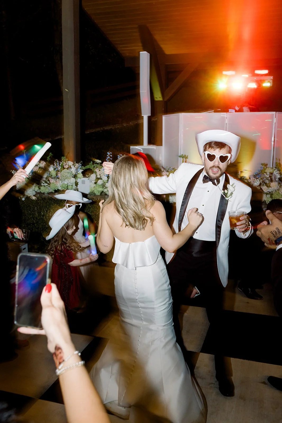 Brooke & Daniel Wedding-102.jpg