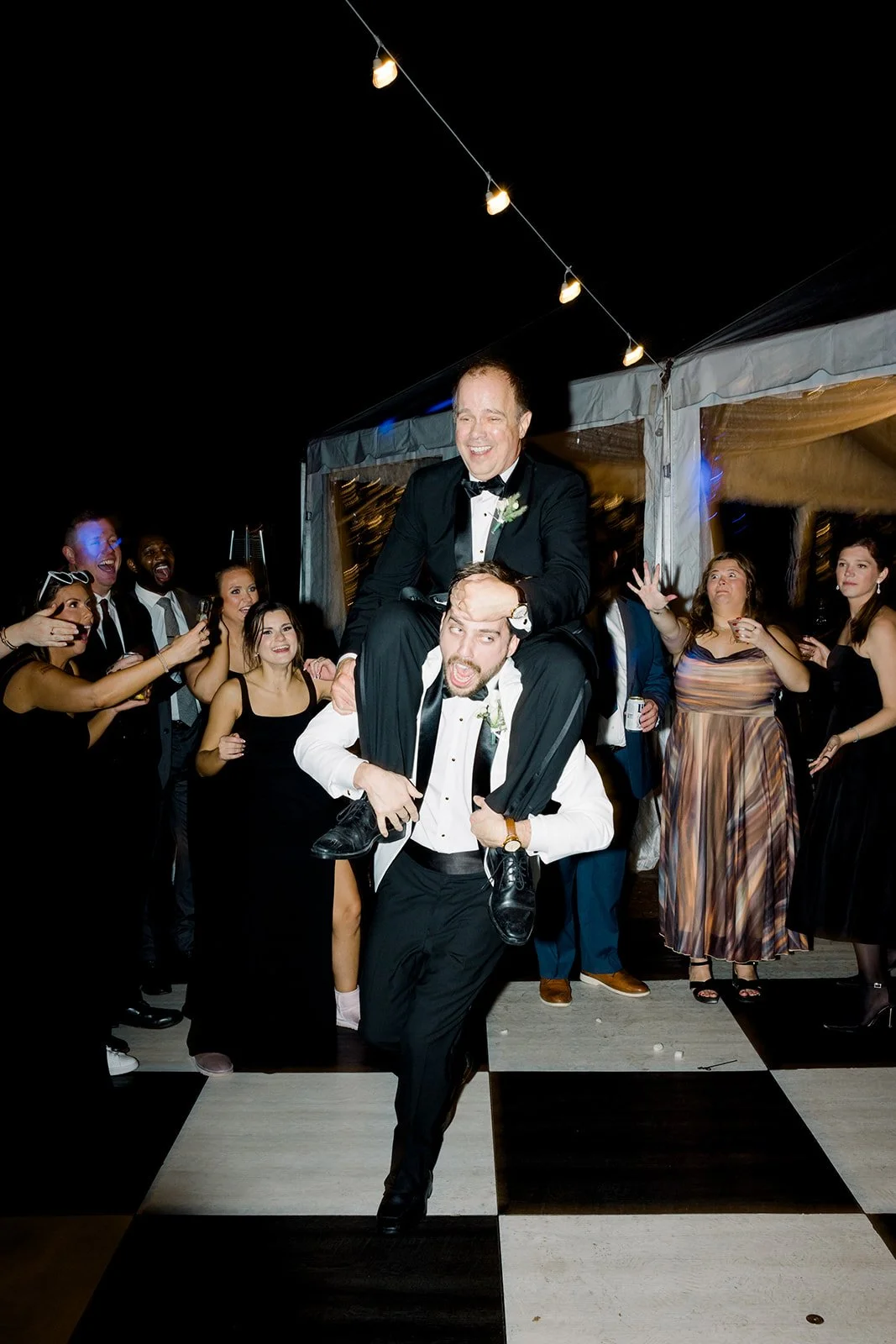 Brooke & Daniel Wedding-105.jpg