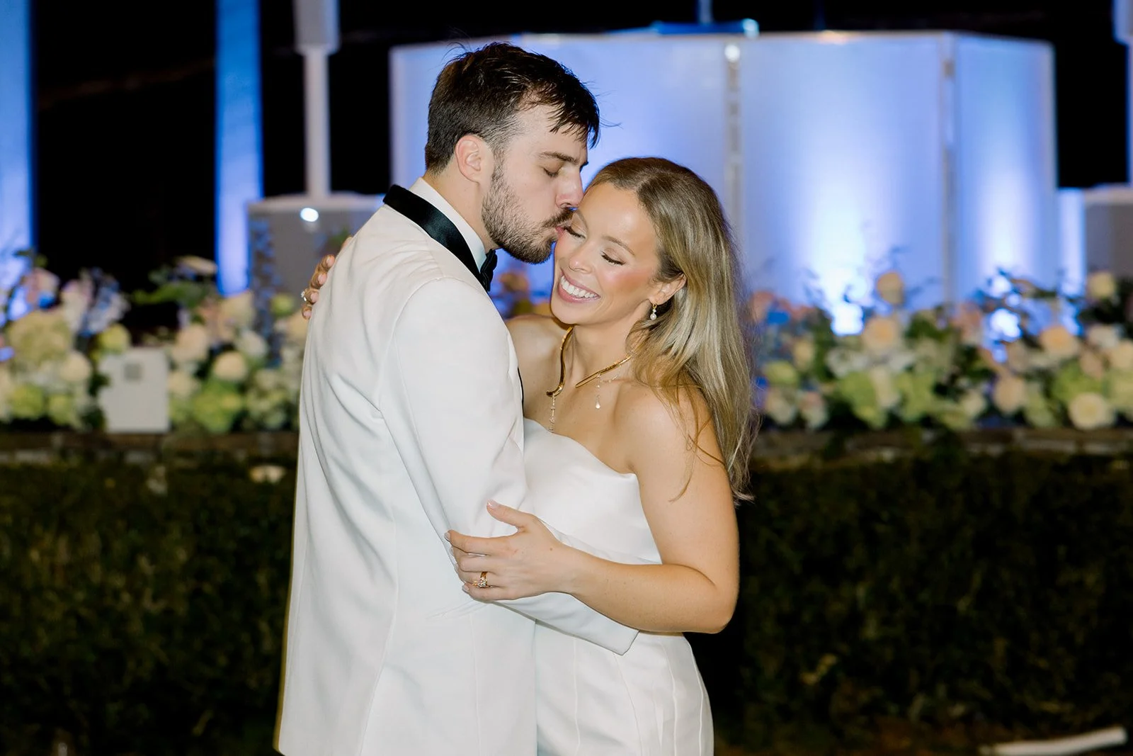 Brooke & Daniel Wedding-108.jpg