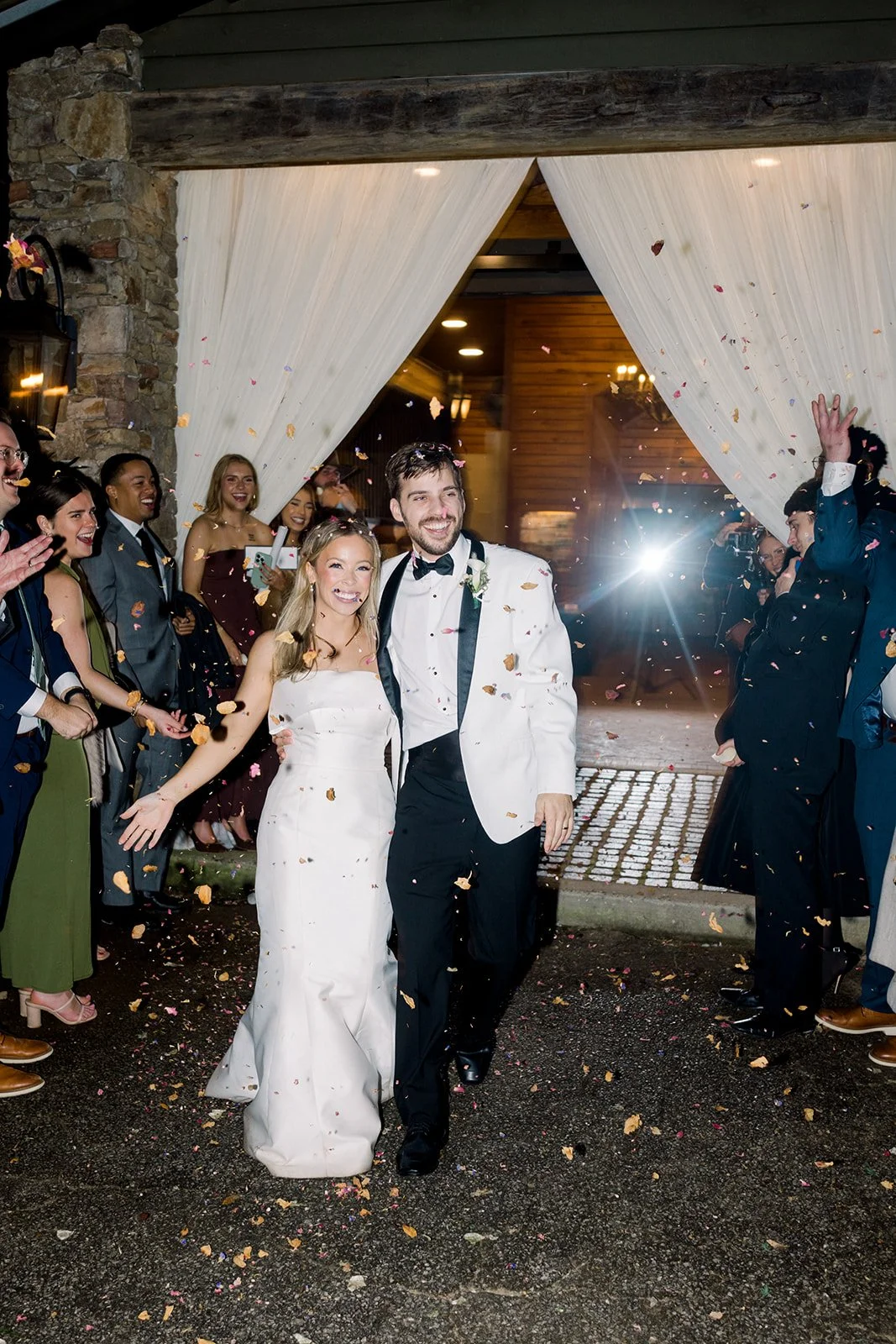 Brooke & Daniel Wedding-109.jpg