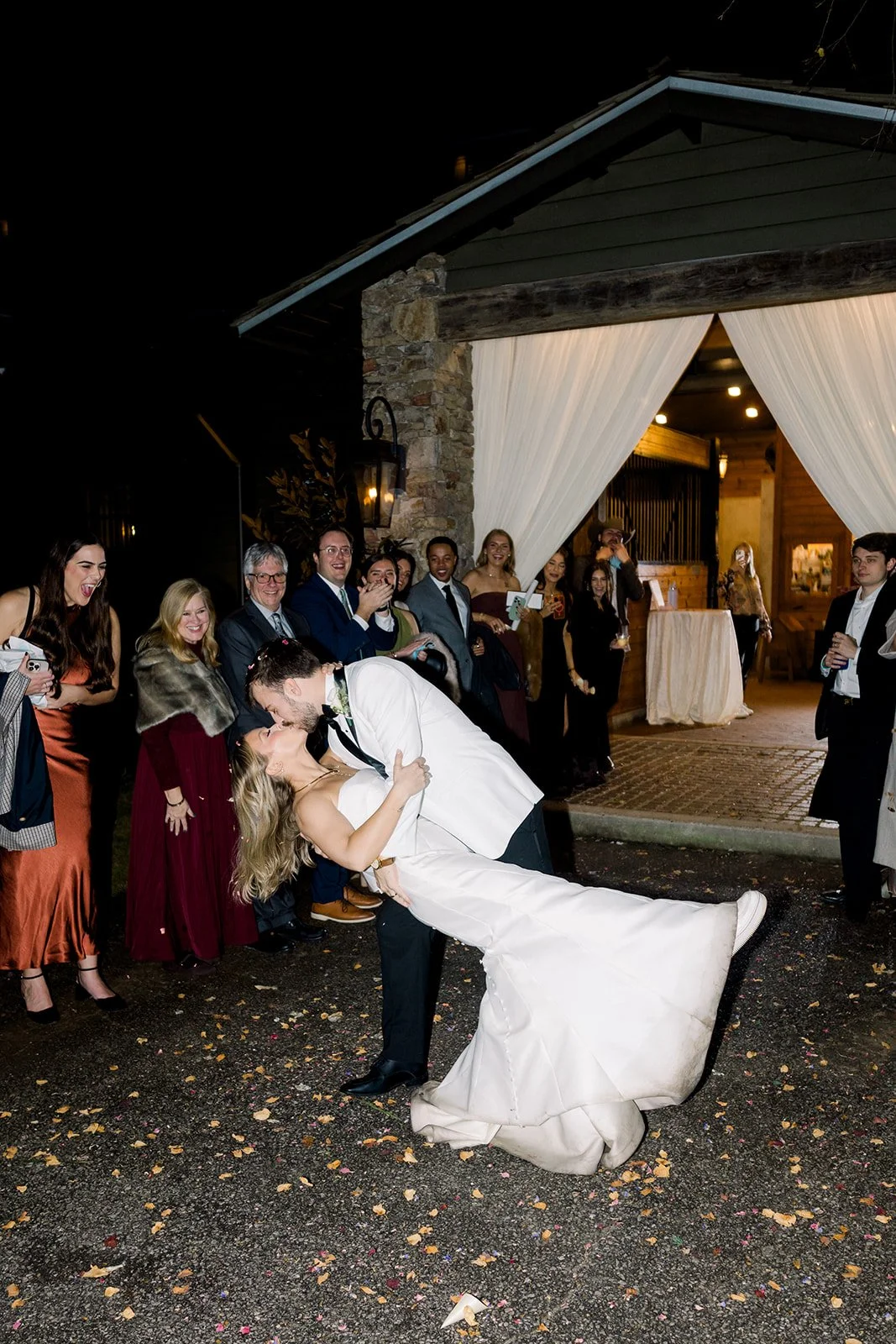 Brooke & Daniel Wedding-110.jpg