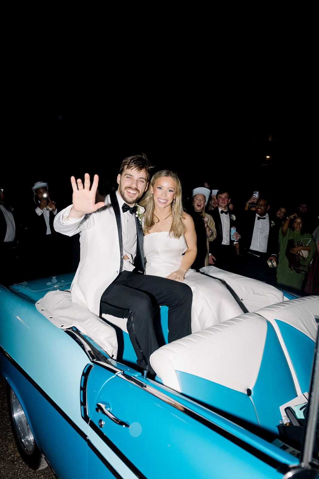 Brooke & Daniel Wedding-111.jpg