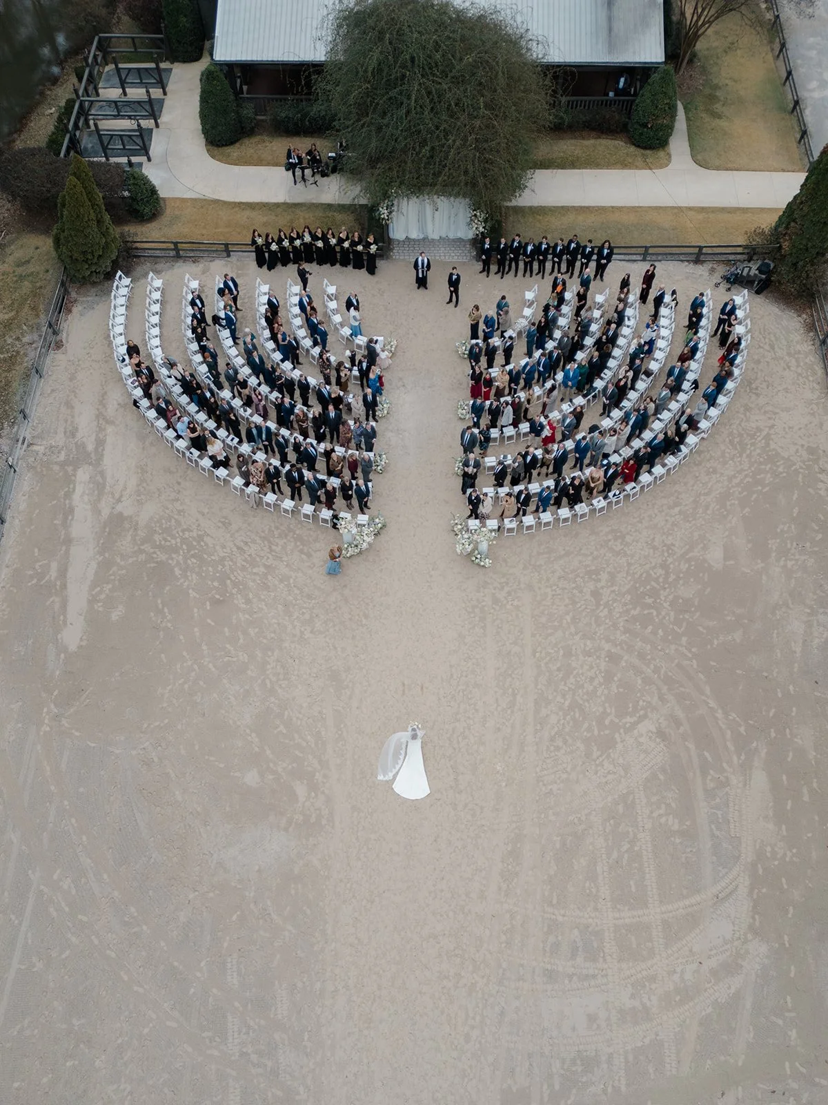 Brooke & Daniel Wedding-113.jpg