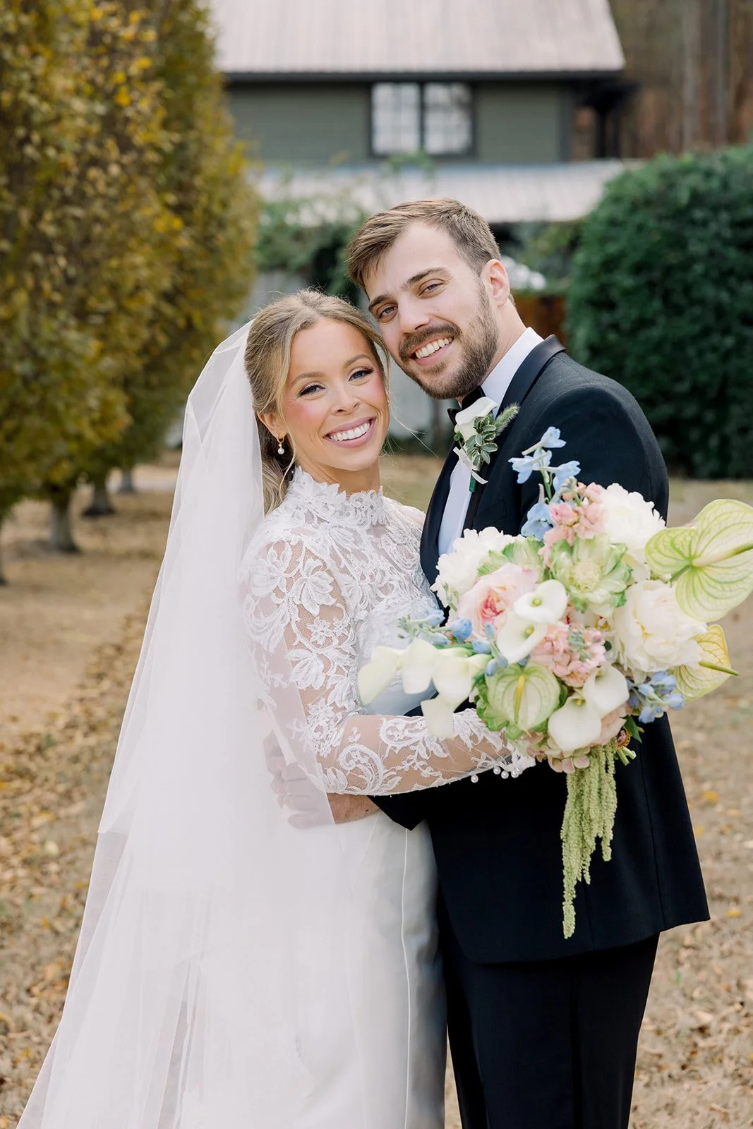 Brooke & Daniel Wedding-43.jpg