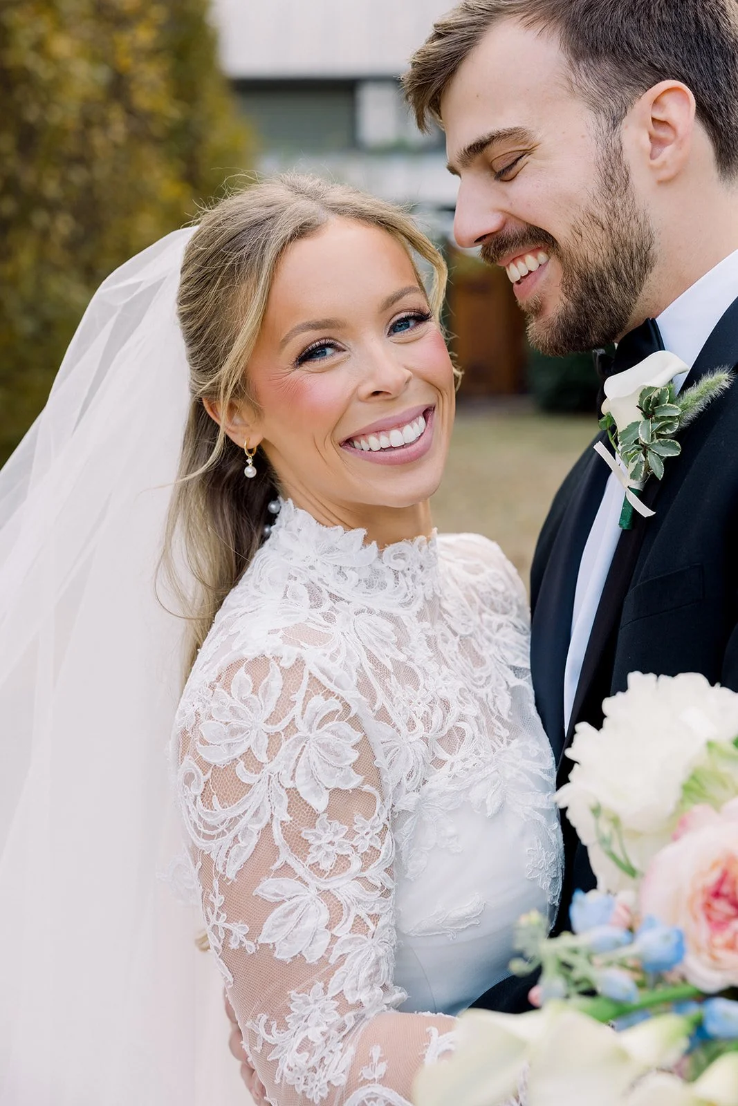 Brooke & Daniel Wedding-44.jpg