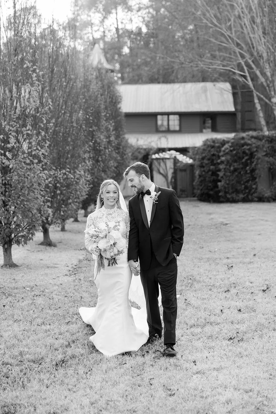 Brooke & Daniel Wedding-46.jpg