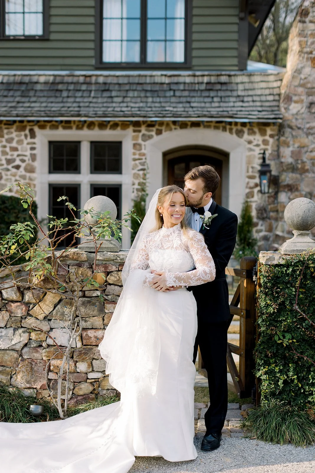 Brooke & Daniel Wedding-47.jpg