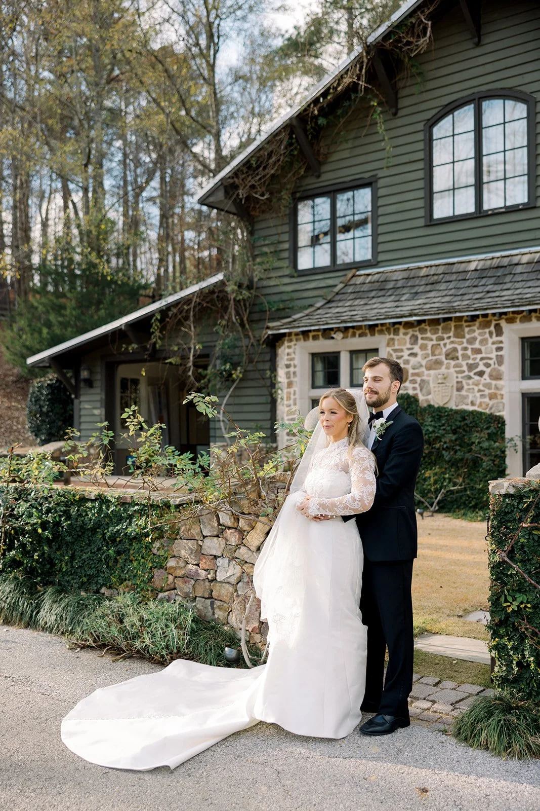 Brooke & Daniel Wedding-48.jpg