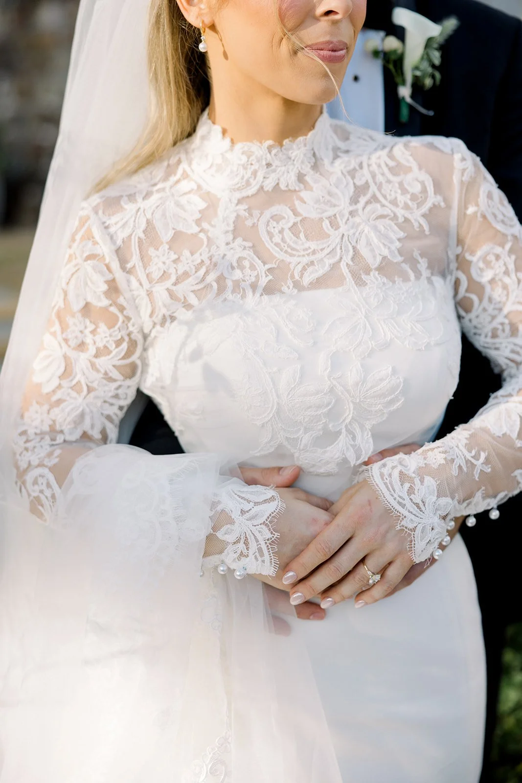 Brooke & Daniel Wedding-49.jpg