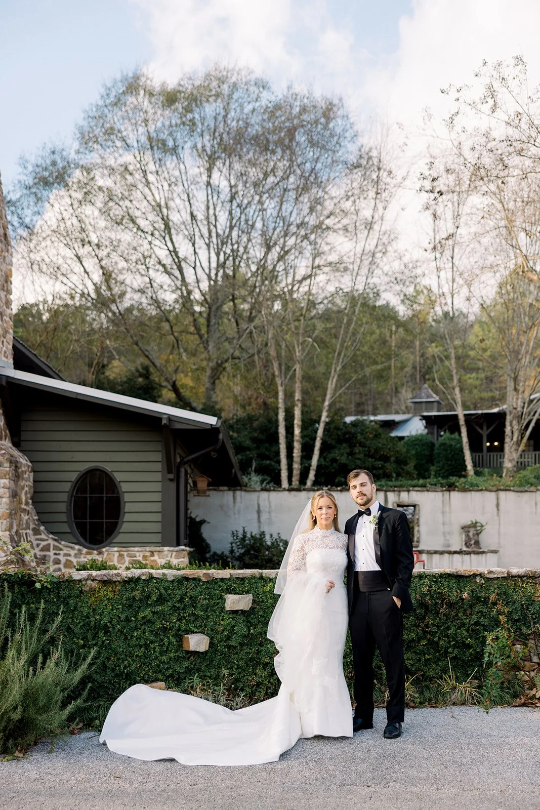 Brooke & Daniel Wedding-51.jpg