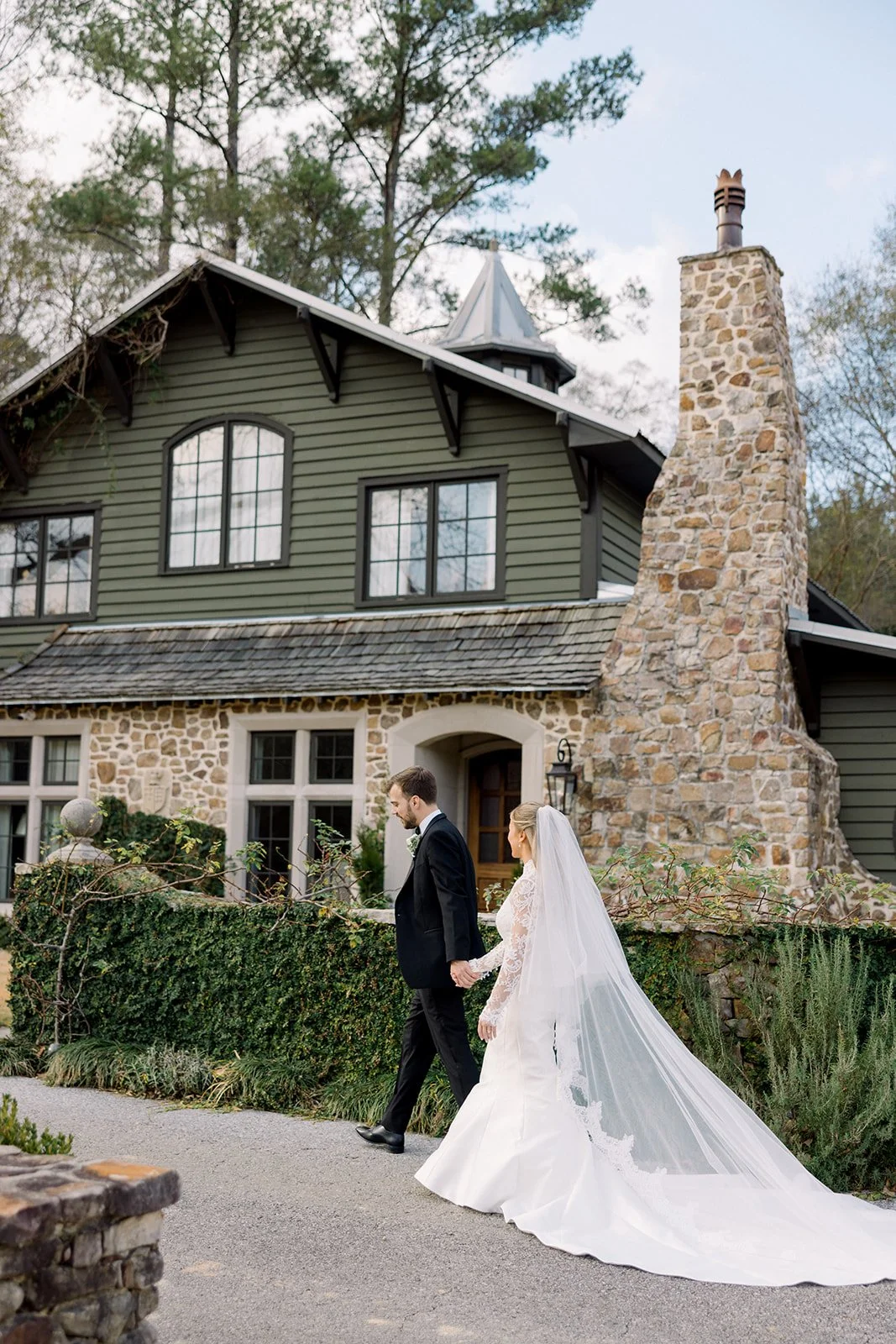 Brooke & Daniel Wedding-52.jpg