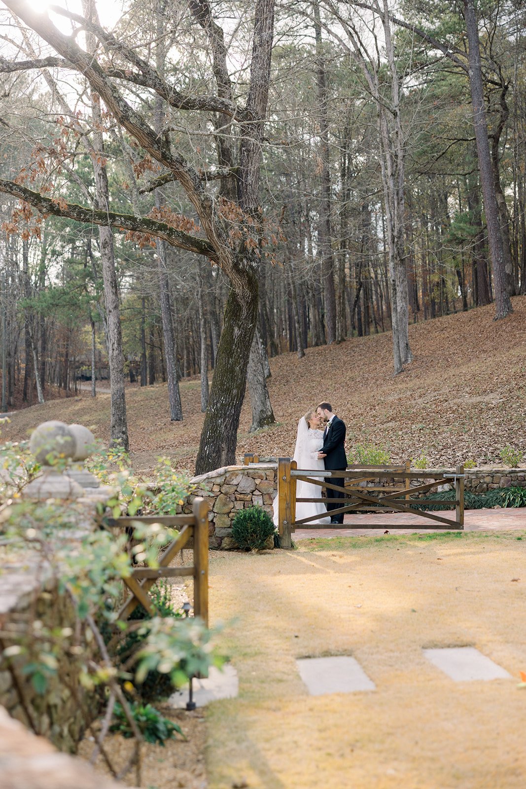 Brooke & Daniel Wedding-53.jpg