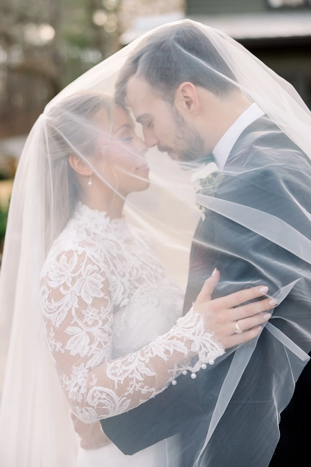 Brooke & Daniel Wedding-55.jpg