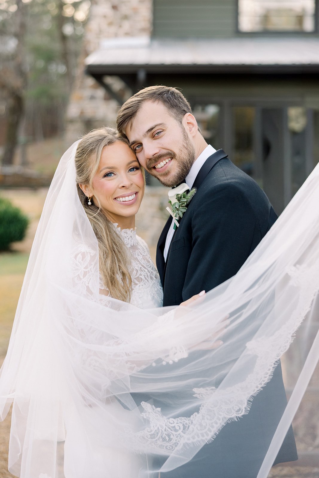 Brooke & Daniel Wedding-56.jpg