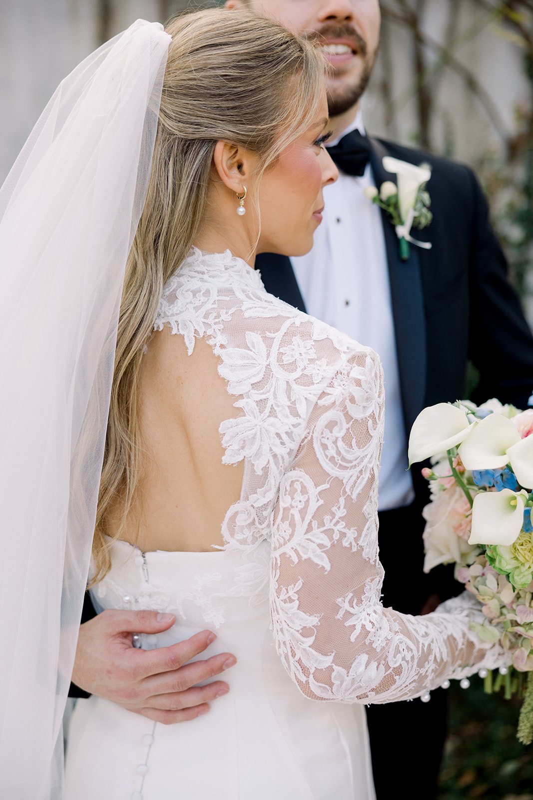 Brooke & Daniel Wedding-58.jpg