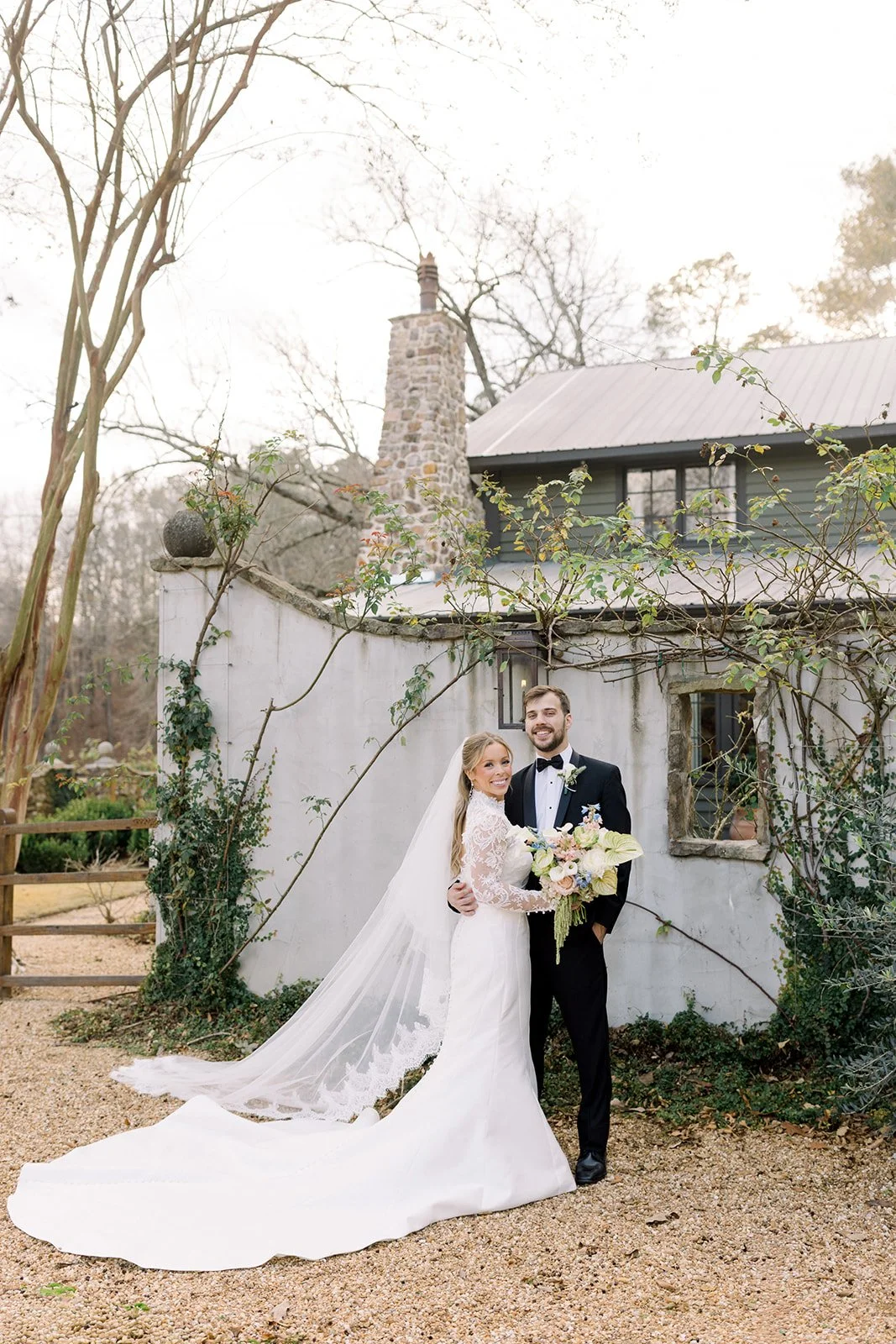 Brooke & Daniel Wedding-57.jpg