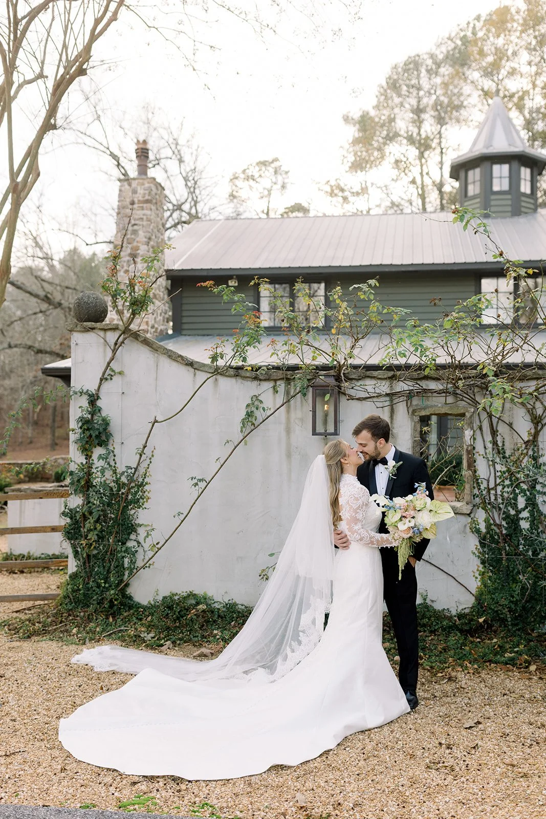 Brooke & Daniel Wedding-59.jpg