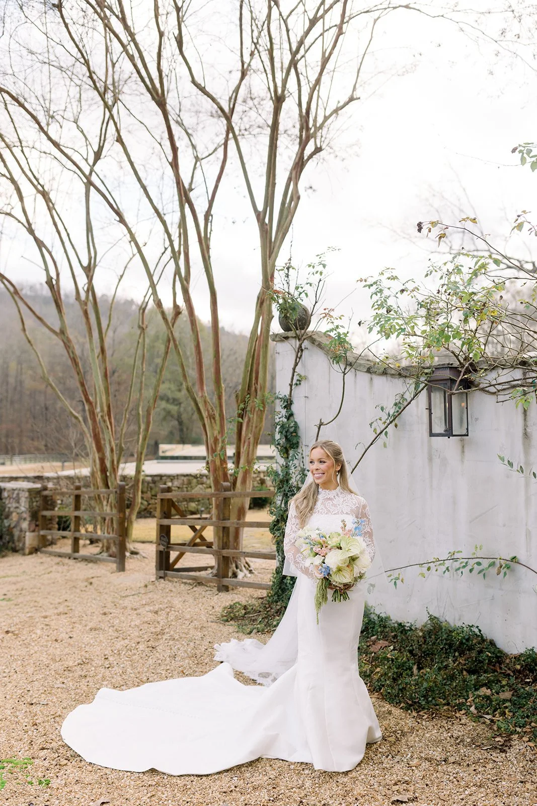 Brooke & Daniel Wedding-60.jpg