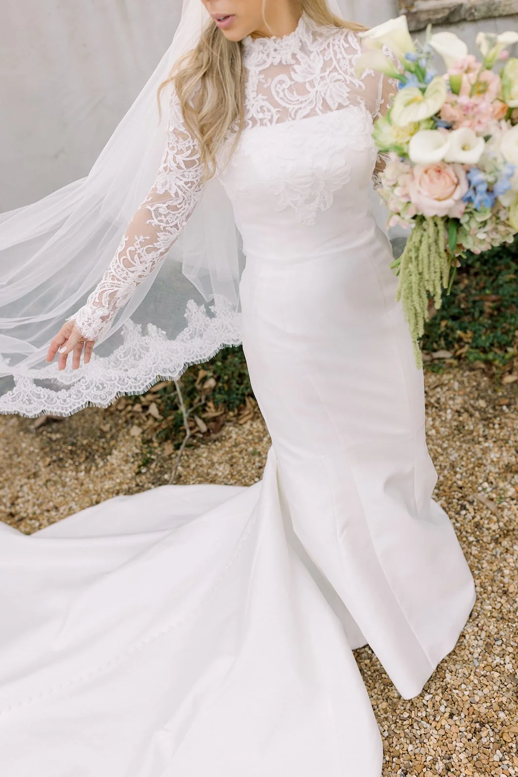 Brooke & Daniel Wedding-61.jpg