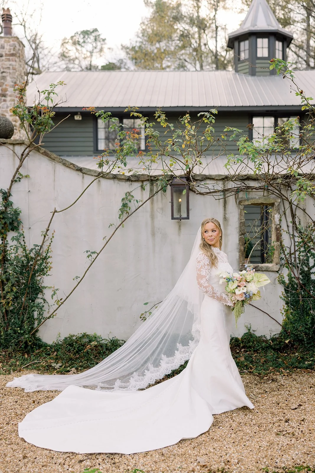 Brooke & Daniel Wedding-62.jpg