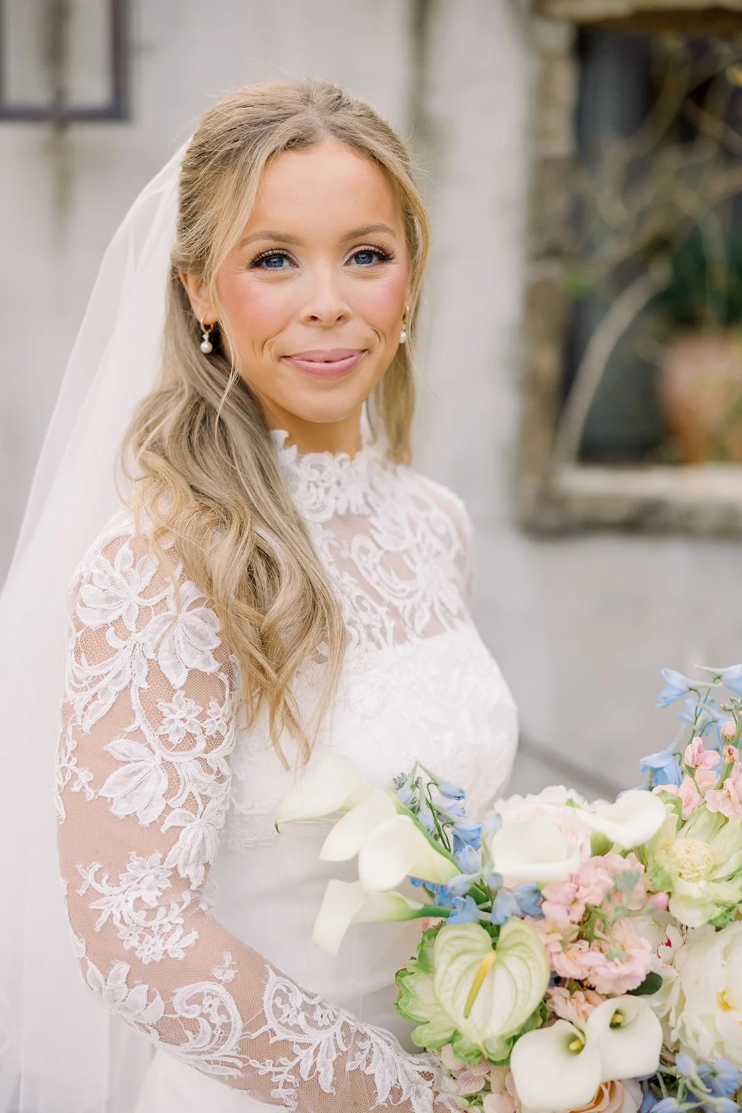 Brooke & Daniel Wedding-63.jpg